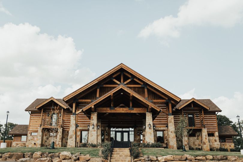 The Springs in Denton