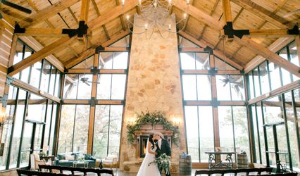 The Springs in Denton