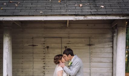 Nic Charles Photography