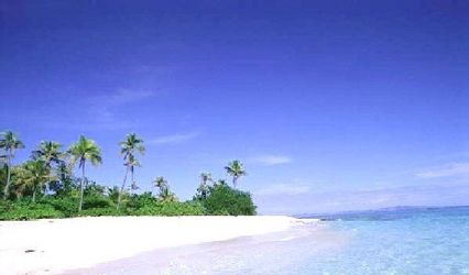 Splendid Destinations Travel, ACC