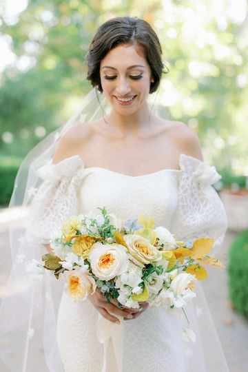 Caitlin Alohilani Photography