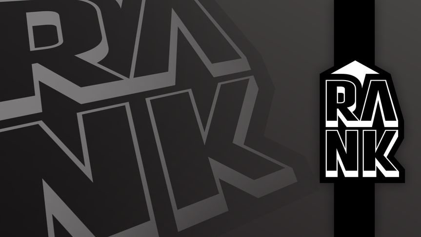 DJRank1 Productions