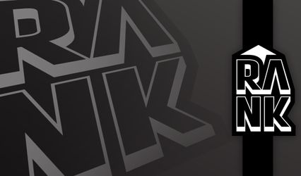 DJRank1 Productions