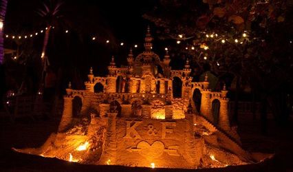 La Bella Vita Events