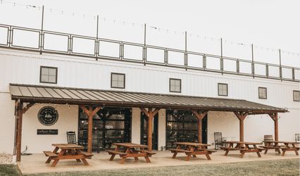 The Hub at Village Square