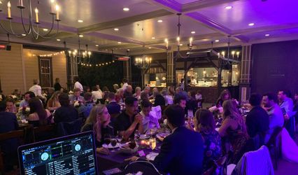 Music Makers DJ Service
