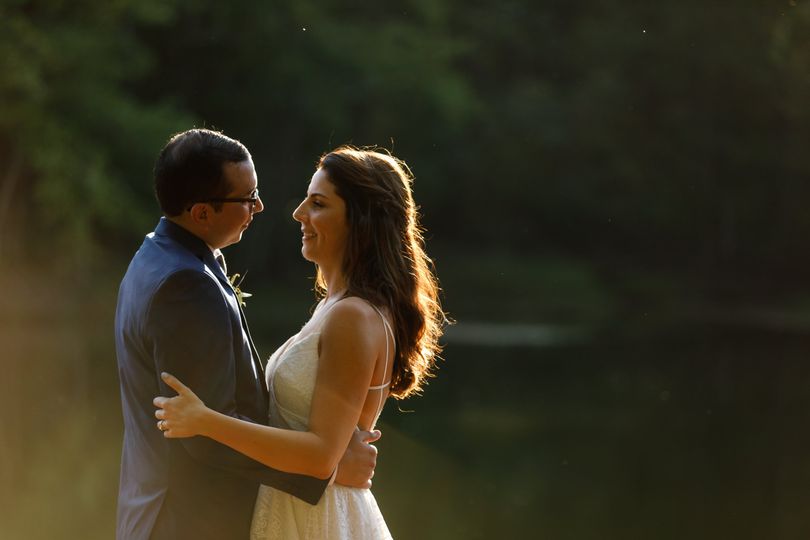 Lauren DiFulvio Photography