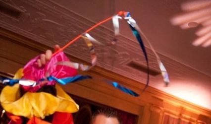 Celebrations Events & Entertainment