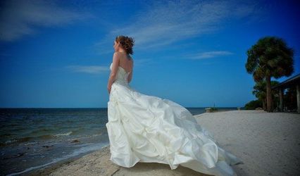 Photography by Bryan Bukowczyk