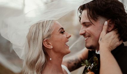 Electric Love Events