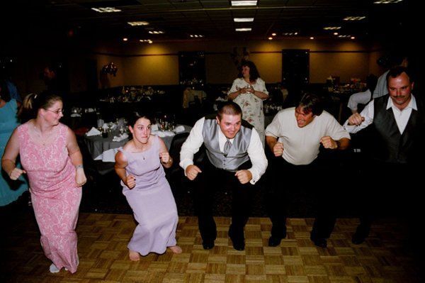 Maine Event Entertainment