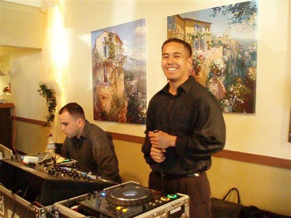 Compulsive Soundz - (408) 309-9886