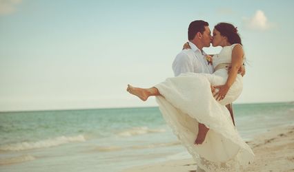 Michelle Popp Photography