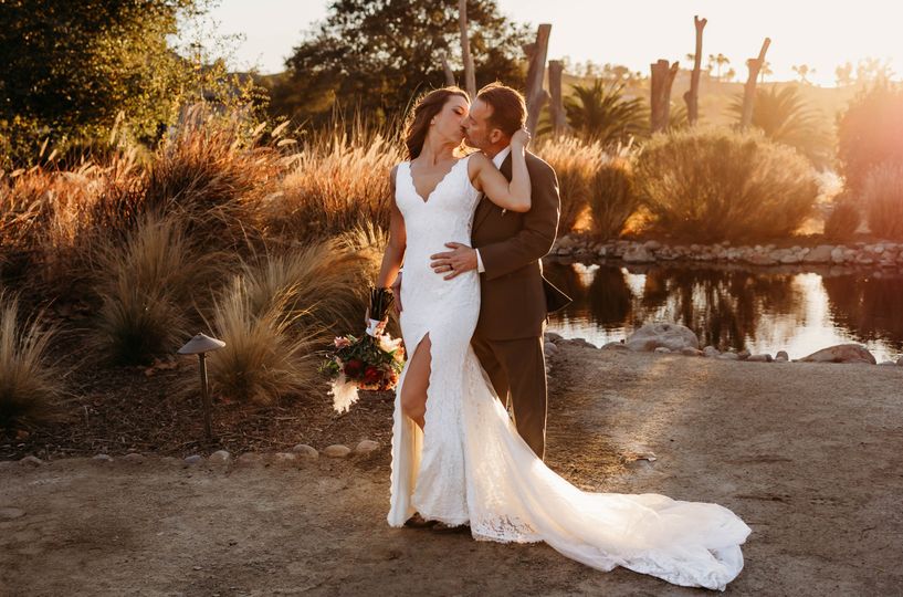 Jen Quick Photography