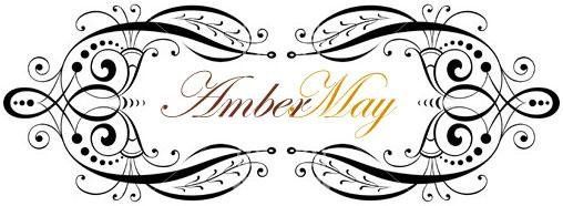 ambermayweddings