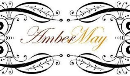ambermayweddings