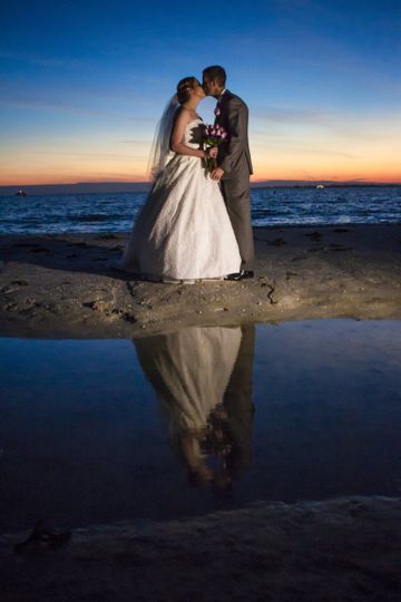 Beach Weddings Made Simple Of Sw Florida Planning Fort Myers Fl