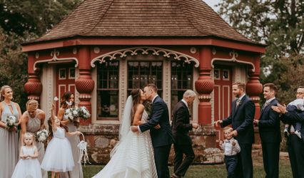 Slope To Coast Events