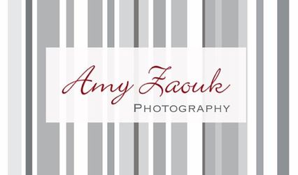Amy Zaouk Photography