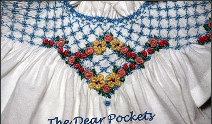 The Dear Pockets