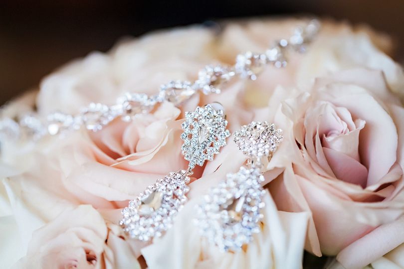 Michelle Mones Photography