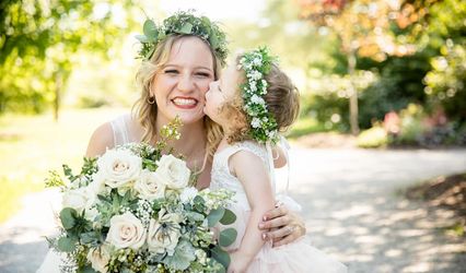 Goff & Dittman Florists
