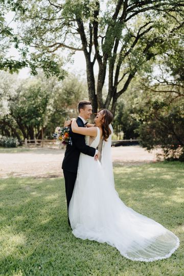Andrew Brewer Photo