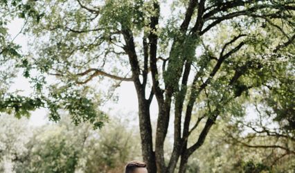 Andrew Brewer Photo