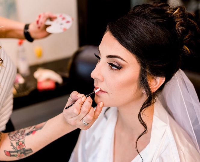 Atlanta Beauty and Skincare