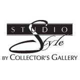 Studio Style by Collector's Gallery