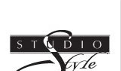 Studio Style by Collector's Gallery