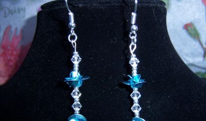 KNA Accessories