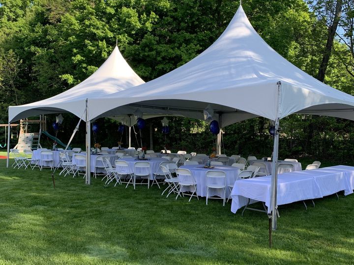 Indy Event Rentals