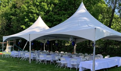 Indy Event Rentals