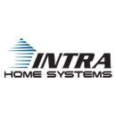Entertainment System Installation - Intra Home Systems
