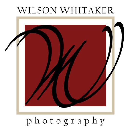 Wilson Whitaker Photography
