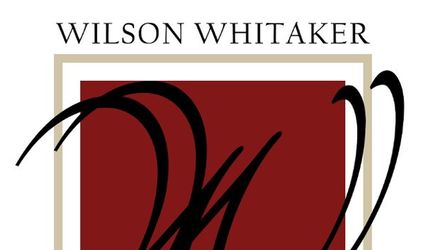 Wilson Whitaker Photography