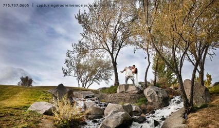 Sunridge Golf and Recreations