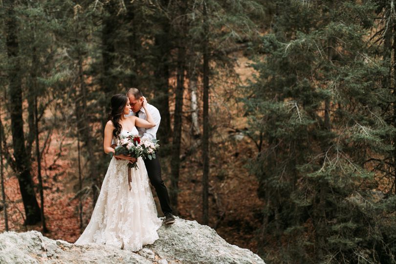 Carmela Joy Photography