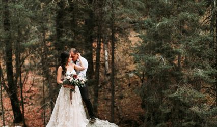 Carmela Joy Photography