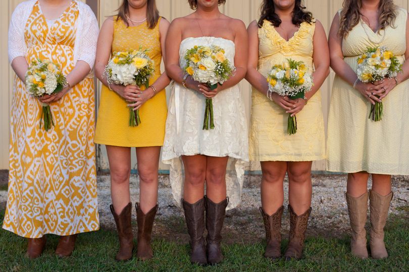 Lacey Rabalais Photography