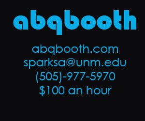 abqbooth