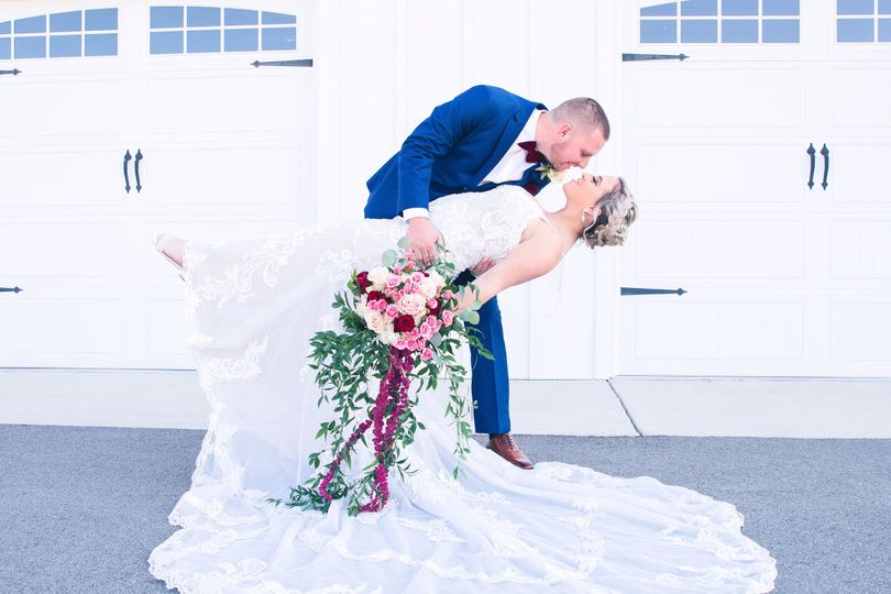 Jay Hollman Photography