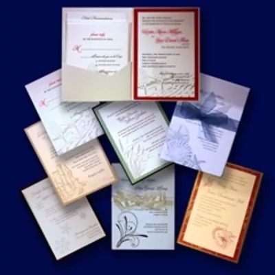 Splash Stationers