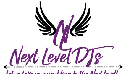 Next Level DJs