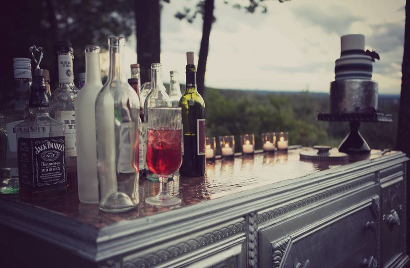 Choice Bar Services