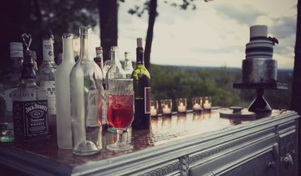 Choice Bar Services