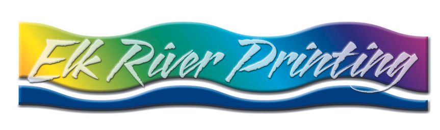 Elk River Printing