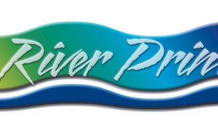 Elk River Printing