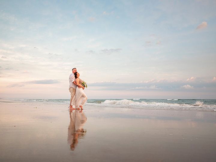 Bold&Blonde Photography
